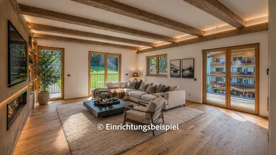 4-Zimmer-Wohnung kaufen in Kitzbühel – 185,13 m², € 2.856.006 – Bild 5 von 29