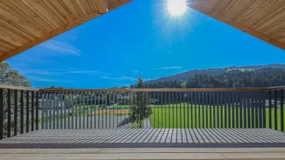 4-Zimmer-Wohnung kaufen in Kitzbühel – 185,13 m², € 2.856.006 – Bild 24 von 29