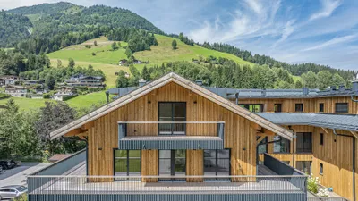 4-Zimmer-Wohnung kaufen in Kitzbühel – 185,13 m², € 2.856.006 – Bild 26 von 29