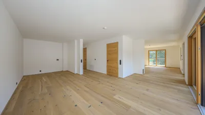 4-Zimmer-Wohnung kaufen in Kitzbühel – 185,13 m², € 2.856.006 – Bild 2 von 29