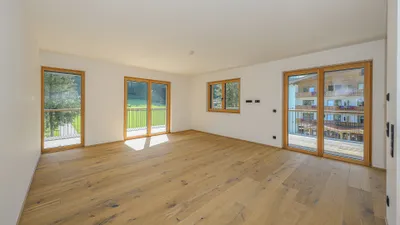 4-Zimmer-Wohnung kaufen in Kitzbühel – 185,13 m², € 2.856.006 – Bild 4 von 29