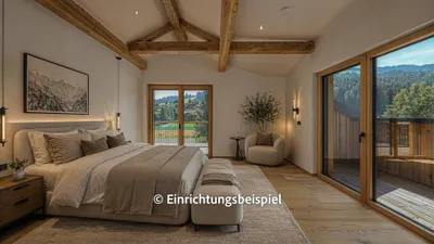 4-Zimmer-Wohnung kaufen in Kitzbühel – 185,13 m², € 2.856.006 – Bild 15 von 29