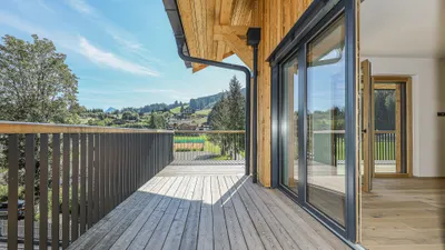 4-Zimmer-Wohnung kaufen in Kitzbühel – 185,13 m², € 2.856.006 – Bild 11 von 29