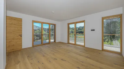 4-Zimmer-Wohnung kaufen in Kitzbühel – 185,13 m², € 2.856.006 – Bild 22 von 29