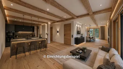 4-Zimmer-Wohnung kaufen in Kitzbühel – 185,13 m², € 2.856.006 – Bild 3 von 29