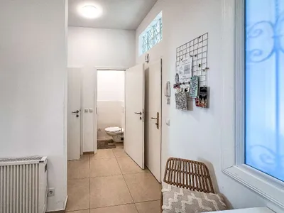 Wohnung kaufen in Wien – 43 m², € 197.000 – Bild 7 von 8