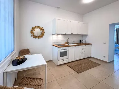 Wohnung kaufen in Wien – 43 m², € 197.000 – Bild 2 von 8