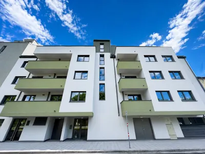 3-Zimmer-Wohnung kaufen in Wien – 77,51 m², € 461.588 – Bild 5 von 7