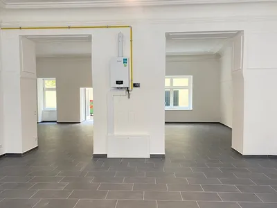 1-Zimmer-Gewerbeimmobilie mieten in Wien – 109 m², € 2.910 – Bild 5 von 10