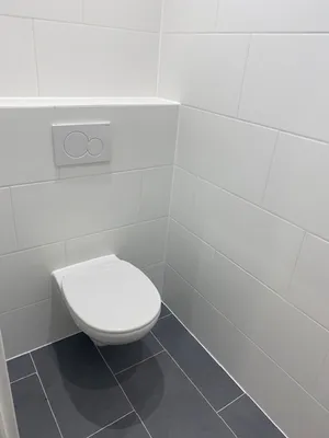 1-Zimmer-Gewerbeimmobilie mieten in Wien – 109 m², € 2.910 – Bild 7 von 10