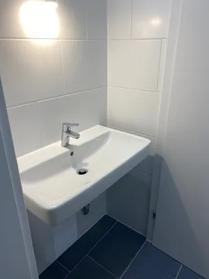 1-Zimmer-Gewerbeimmobilie mieten in Wien – 109 m², € 2.910 – Bild 6 von 10