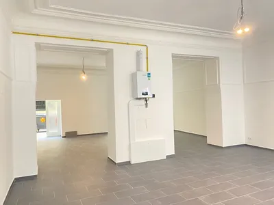 1-Zimmer-Gewerbeimmobilie mieten in Wien – 109 m², € 2.910 – Bild 4 von 10