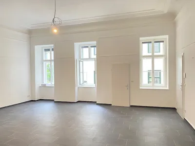1-Zimmer-Gewerbeimmobilie mieten in Wien – 109 m², € 2.910 – Bild 2 von 10