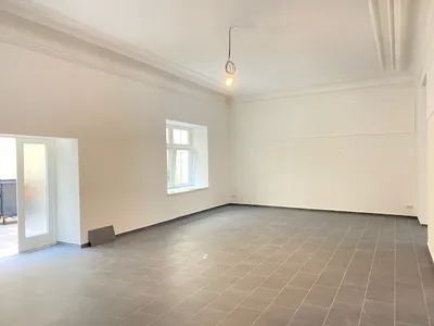 1-Zimmer-Gewerbeimmobilie mieten in Wien – 109 m², € 2.910 – Bild 3 von 10