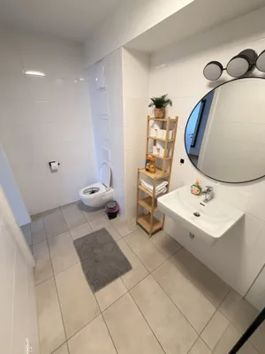 4-Zimmer-Wohnung mieten in Wien – 112,12 m², € 1.990 – Bild 12 von 22