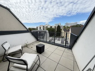 4-Zimmer-Wohnung mieten in Wien – 112,12 m², € 1.990 – Bild 15 von 22