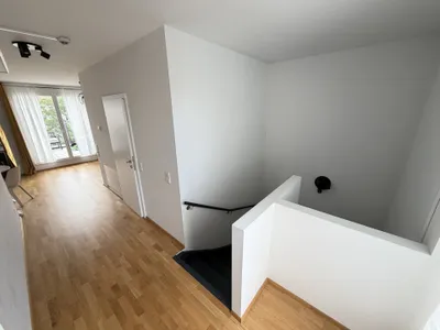4-Zimmer-Wohnung mieten in Wien – 112,12 m², € 1.990 – Bild 17 von 22