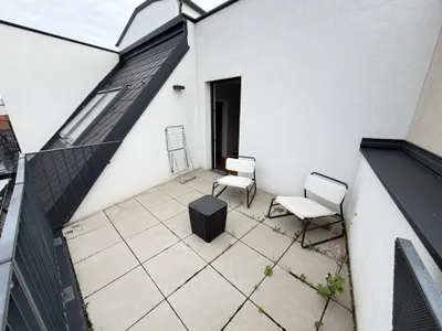 4-Zimmer-Wohnung mieten in Wien – 112,12 m², € 1.990 – Bild 16 von 22