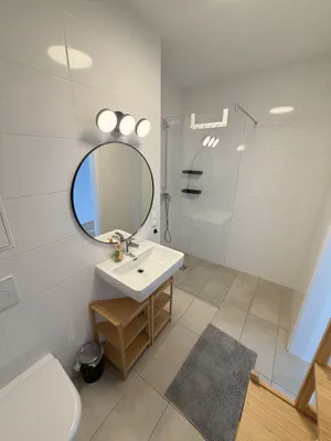 4-Zimmer-Wohnung mieten in Wien – 112,12 m², € 1.990 – Bild 22 von 22