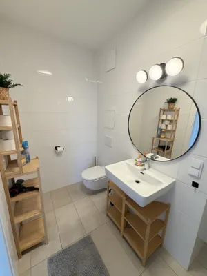 4-Zimmer-Wohnung mieten in Wien – 112,12 m², € 1.990 – Bild 21 von 22