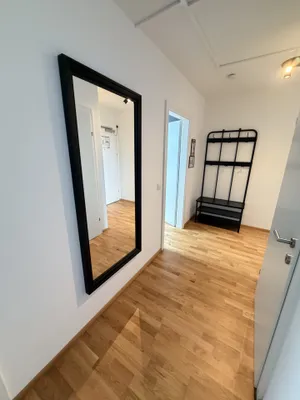 4-Zimmer-Wohnung mieten in Wien – 112,12 m², € 1.990 – Bild 7 von 22