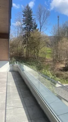 5-Zimmer-Wohnung kaufen in Salzburg-Umgebung – 128 m², € 1.250.000 – Bild 8 von 8