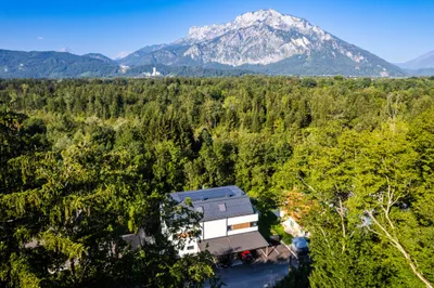 5-Zimmer-Wohnung kaufen in Salzburg-Umgebung – 128 m², € 1.250.000 – Bild 3 von 8