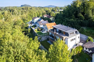 5-Zimmer-Wohnung kaufen in Salzburg-Umgebung – 128 m², € 1.250.000 – Bild 5 von 8