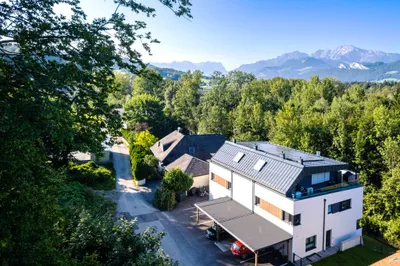 5-Zimmer-Wohnung kaufen in Salzburg-Umgebung – 128 m², € 1.250.000 – Bild 6 von 8