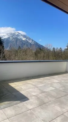 5-Zimmer-Wohnung kaufen in Salzburg-Umgebung – 128 m², € 1.250.000 – Bild 7 von 8