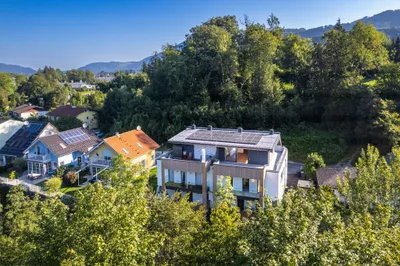 5-Zimmer-Wohnung kaufen in Salzburg-Umgebung – 128 m², € 1.250.000 – Bild 2 von 8