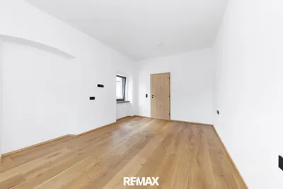 4-Zimmer-Wohnung kaufen in Hermagor – 96,68 m², € 709.154 – Bild 11 von 33