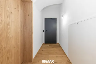 4-Zimmer-Wohnung kaufen in Hermagor – 96,68 m², € 709.154 – Bild 26 von 33