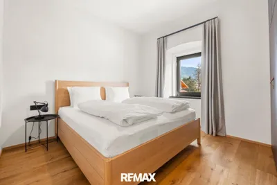 4-Zimmer-Wohnung kaufen in Hermagor – 96,68 m², € 709.154 – Bild 8 von 33