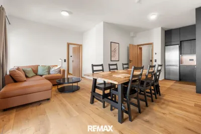 4-Zimmer-Wohnung kaufen in Hermagor – 96,68 m², € 709.154 – Bild 2 von 33