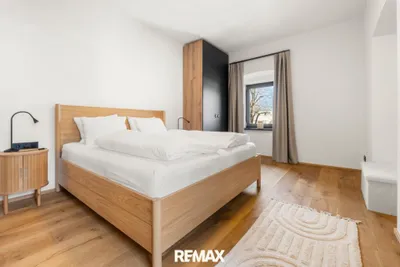 4-Zimmer-Wohnung kaufen in Hermagor – 96,68 m², € 709.154 – Bild 6 von 33