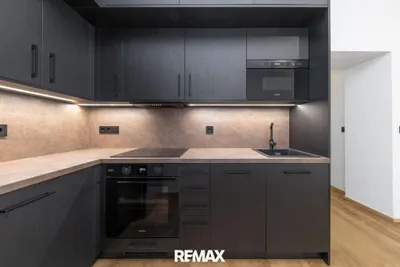 4-Zimmer-Wohnung kaufen in Hermagor – 96,68 m², € 709.154 – Bild 3 von 33