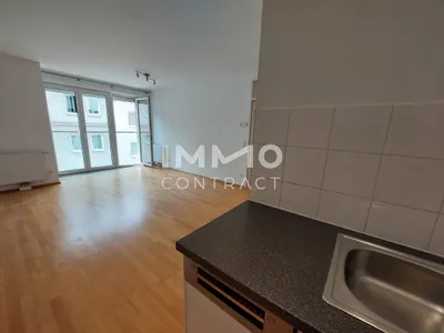 3-Zimmer-Wohnung mieten in Wien – 62,02 m², € 1.341 – Bild 5 von 21