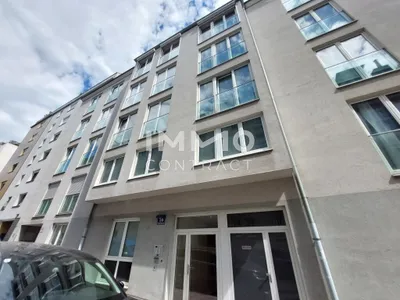 3-Zimmer-Wohnung mieten in Wien – 62,02 m², € 1.341 – Bild 19 von 21