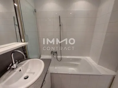 3-Zimmer-Wohnung mieten in Wien – 62,02 m², € 1.341 – Bild 14 von 21
