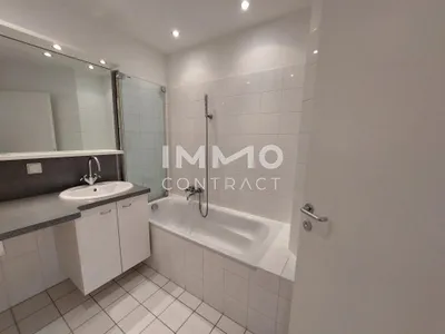 3-Zimmer-Wohnung mieten in Wien – 62,02 m², € 1.341 – Bild 13 von 21