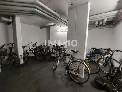 3-Zimmer-Wohnung mieten in Wien – 62,02 m², € 1.341 – Bild 18 von 21