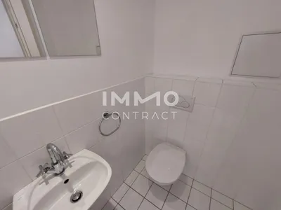 3-Zimmer-Wohnung mieten in Wien – 62,02 m², € 1.341 – Bild 15 von 21