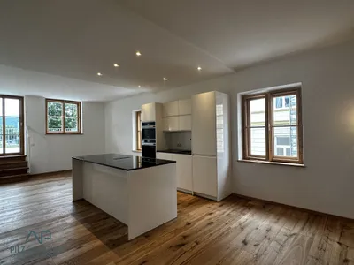 2-Zimmer-Wohnung mieten in Hallein – 69,95 m², € 1.250 – Bild 3 von 5