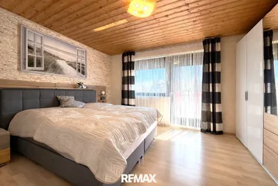 5-Zimmer-Haus kaufen in Klagenfurt Land – 128 m², € 465.000 – Bild 14 von 22
