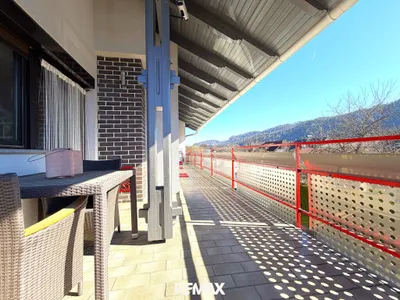 5-Zimmer-Haus kaufen in Klagenfurt Land – 128 m², € 465.000 – Bild 12 von 22