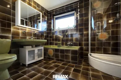 5-Zimmer-Haus kaufen in Klagenfurt Land – 128 m², € 465.000 – Bild 16 von 22