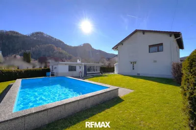 5-Zimmer-Haus kaufen in Klagenfurt Land – 128 m², € 465.000 – Bild 2 von 22