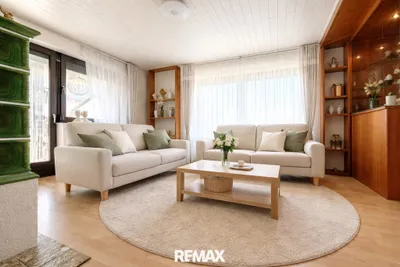 5-Zimmer-Haus kaufen in Klagenfurt Land – 128 m², € 465.000 – Bild 10 von 22