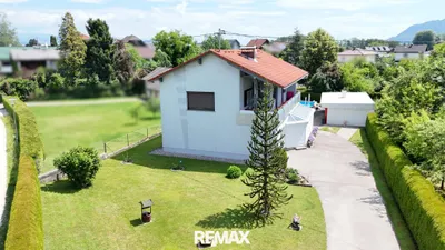 5-Zimmer-Haus kaufen in Klagenfurt Land – 128 m², € 465.000 – Bild 21 von 22